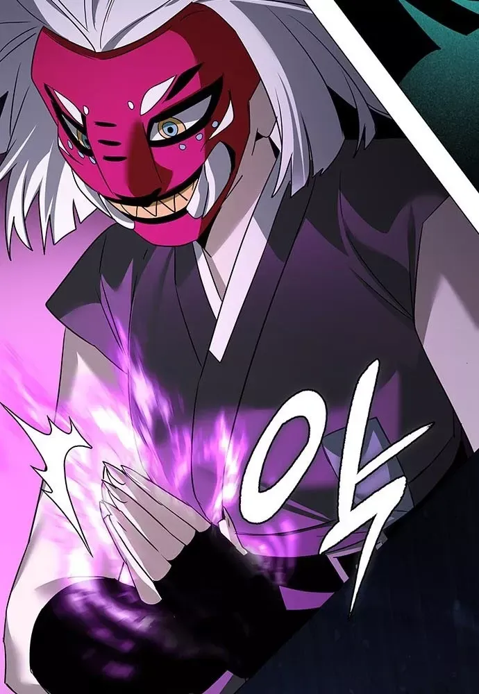 Đêm Của Yêu Tinh Chap 129 - Next Chap 130