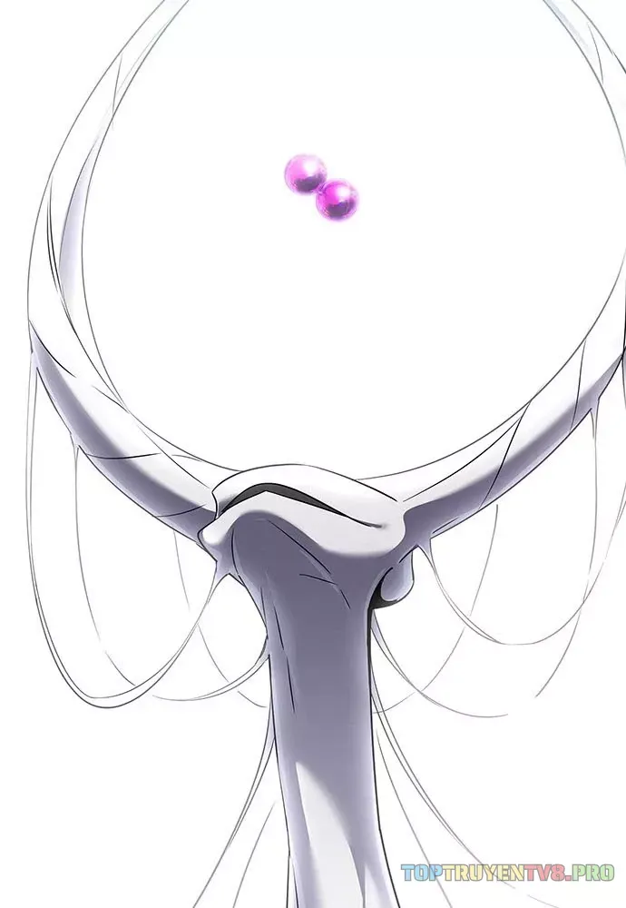 Đêm Của Yêu Tinh Chap 129 - Next Chap 130