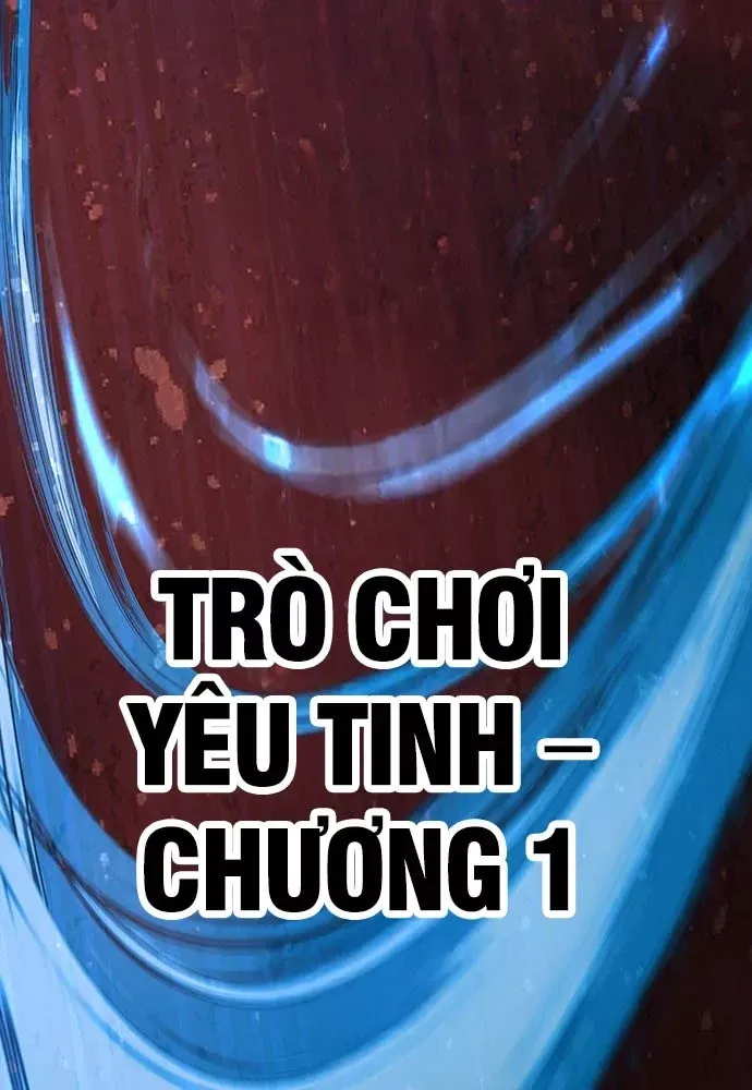 Đêm Của Yêu Tinh Chap 129 - Next Chap 130