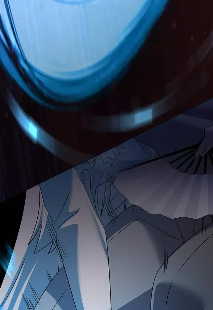 Đêm Của Yêu Tinh Chap 129 - Next Chap 130