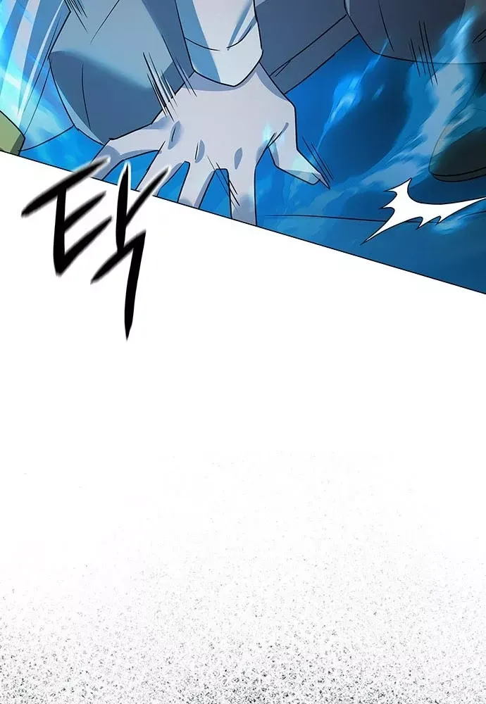 Đêm Của Yêu Tinh Chap 129 - Next Chap 130