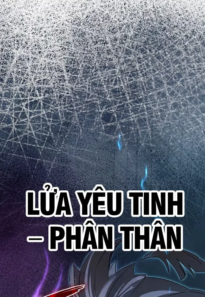 Đêm Của Yêu Tinh Chap 129 - Next Chap 130