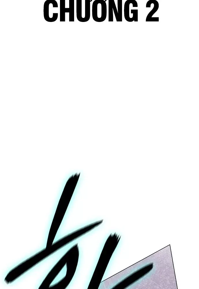 Đêm Của Yêu Tinh Chap 129 - Next Chap 130