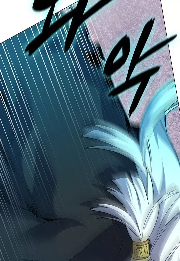 Đêm Của Yêu Tinh Chap 129 - Next Chap 130