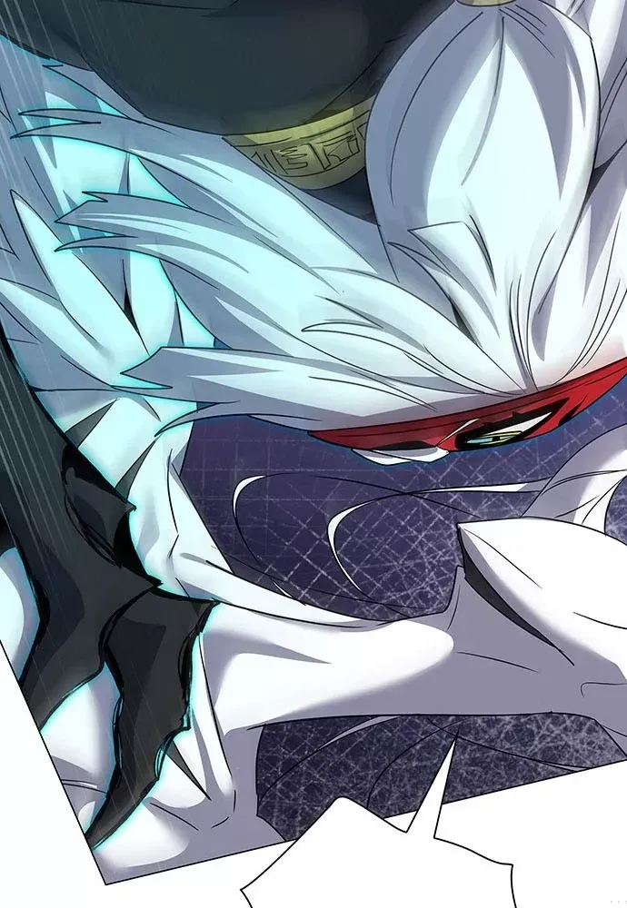 Đêm Của Yêu Tinh Chap 129 - Next Chap 130