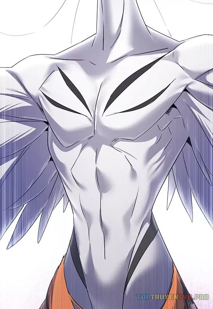 Đêm Của Yêu Tinh Chap 129 - Next Chap 130