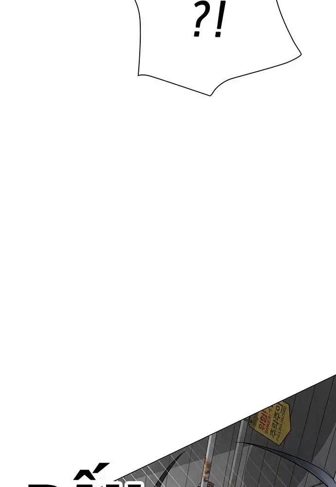 Đêm Của Yêu Tinh Chap 129 - Next Chap 130