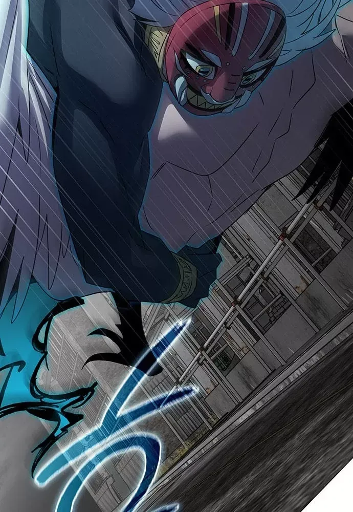 Đêm Của Yêu Tinh Chap 129 - Next Chap 130