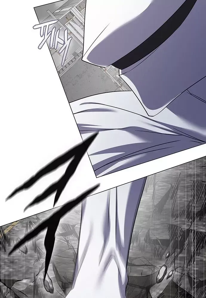 Đêm Của Yêu Tinh Chap 129 - Next Chap 130