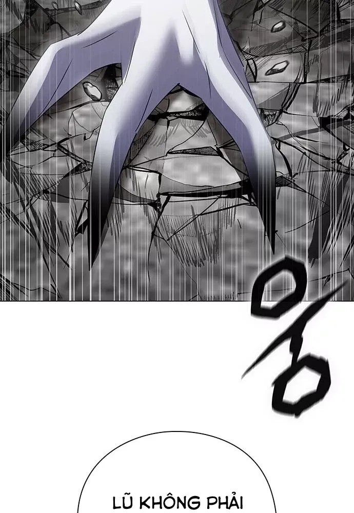 Đêm Của Yêu Tinh Chap 129 - Next Chap 130