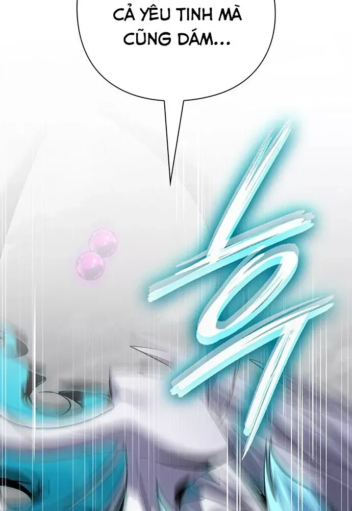 Đêm Của Yêu Tinh Chap 129 - Next Chap 130