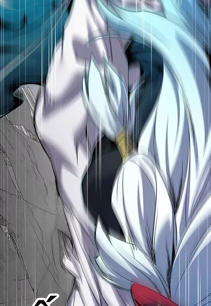 Đêm Của Yêu Tinh Chap 129 - Next Chap 130