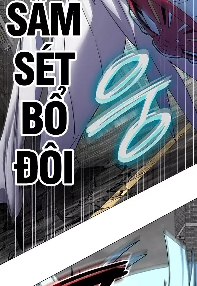 Đêm Của Yêu Tinh Chap 129 - Next Chap 130