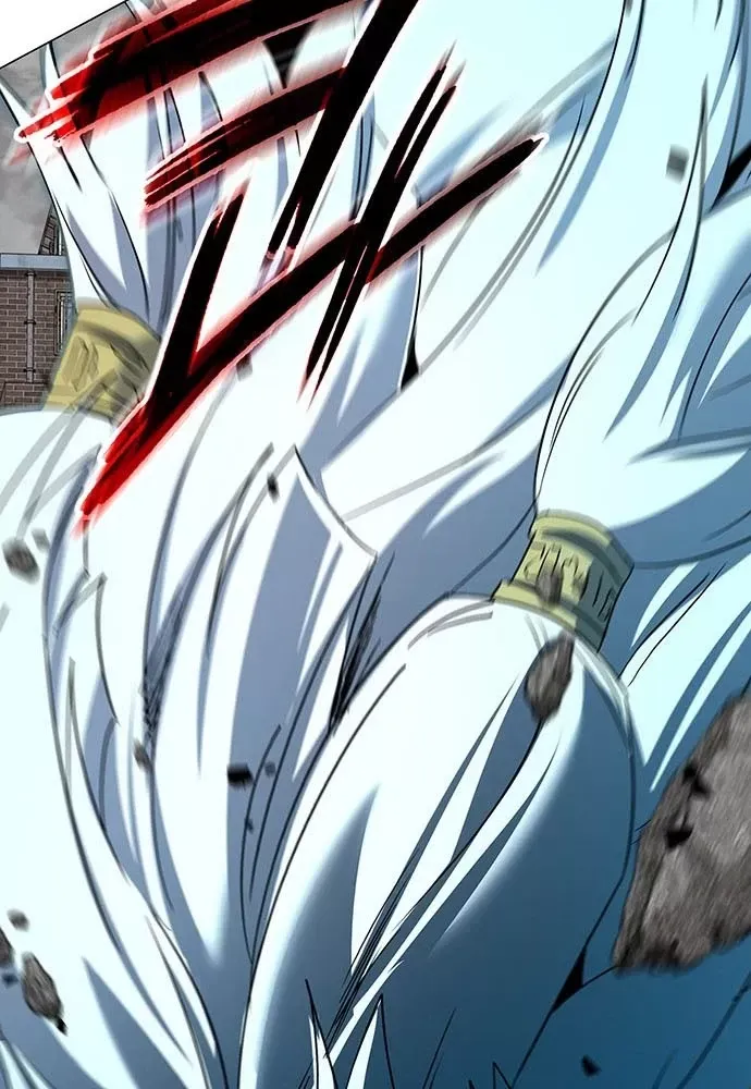 Đêm Của Yêu Tinh Chap 129 - Next Chap 130