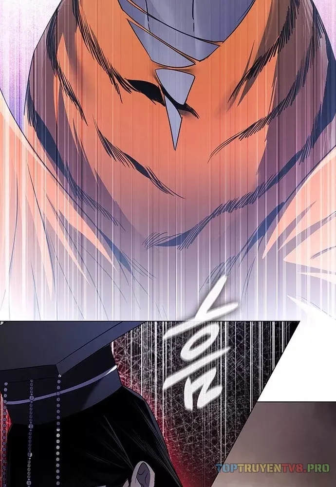 Đêm Của Yêu Tinh Chap 129 - Next Chap 130