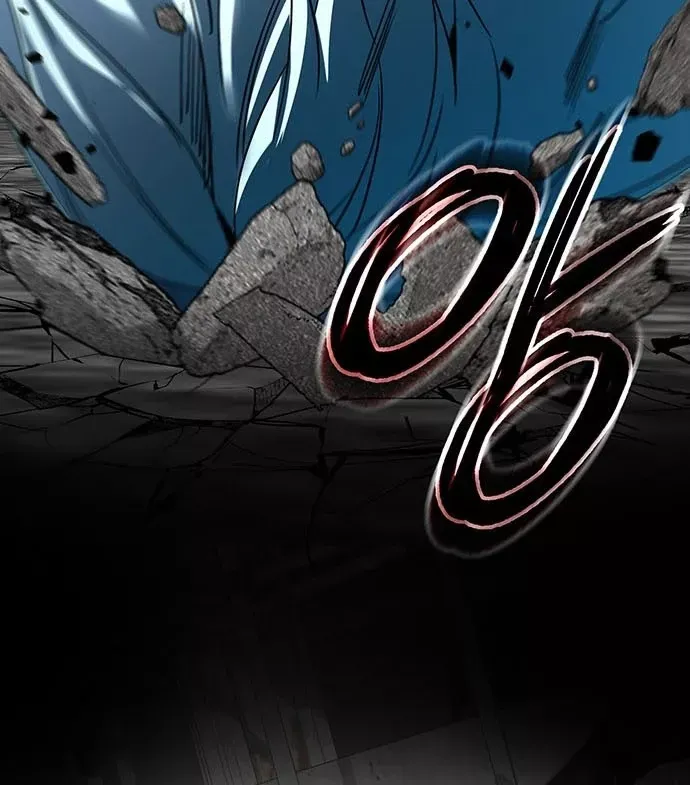 Đêm Của Yêu Tinh Chap 129 - Next Chap 130