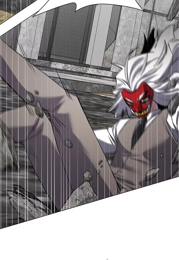 Đêm Của Yêu Tinh Chap 129 - Next Chap 130