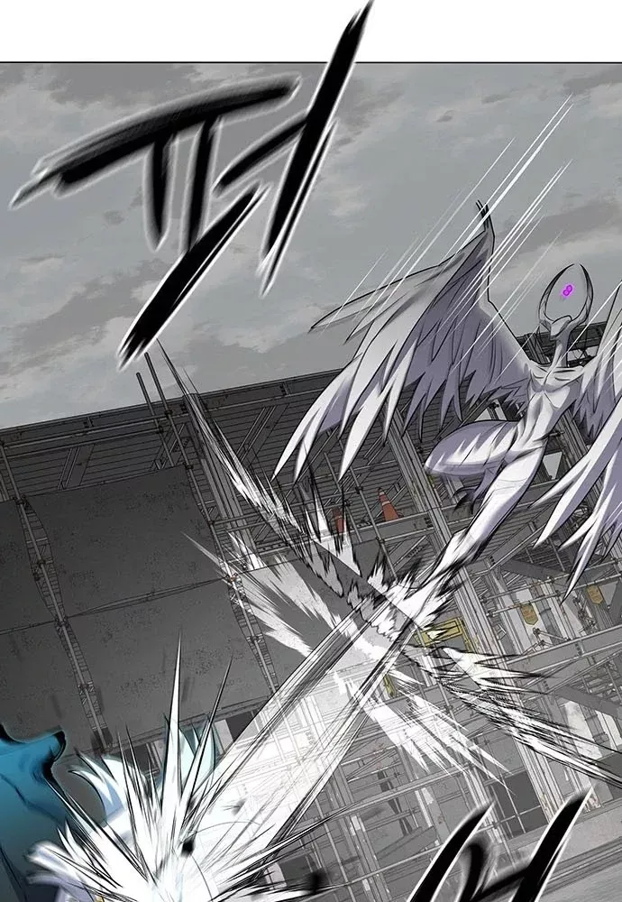 Đêm Của Yêu Tinh Chap 129 - Next Chap 130