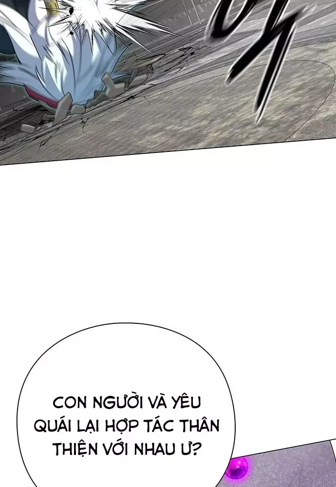 Đêm Của Yêu Tinh Chap 129 - Next Chap 130