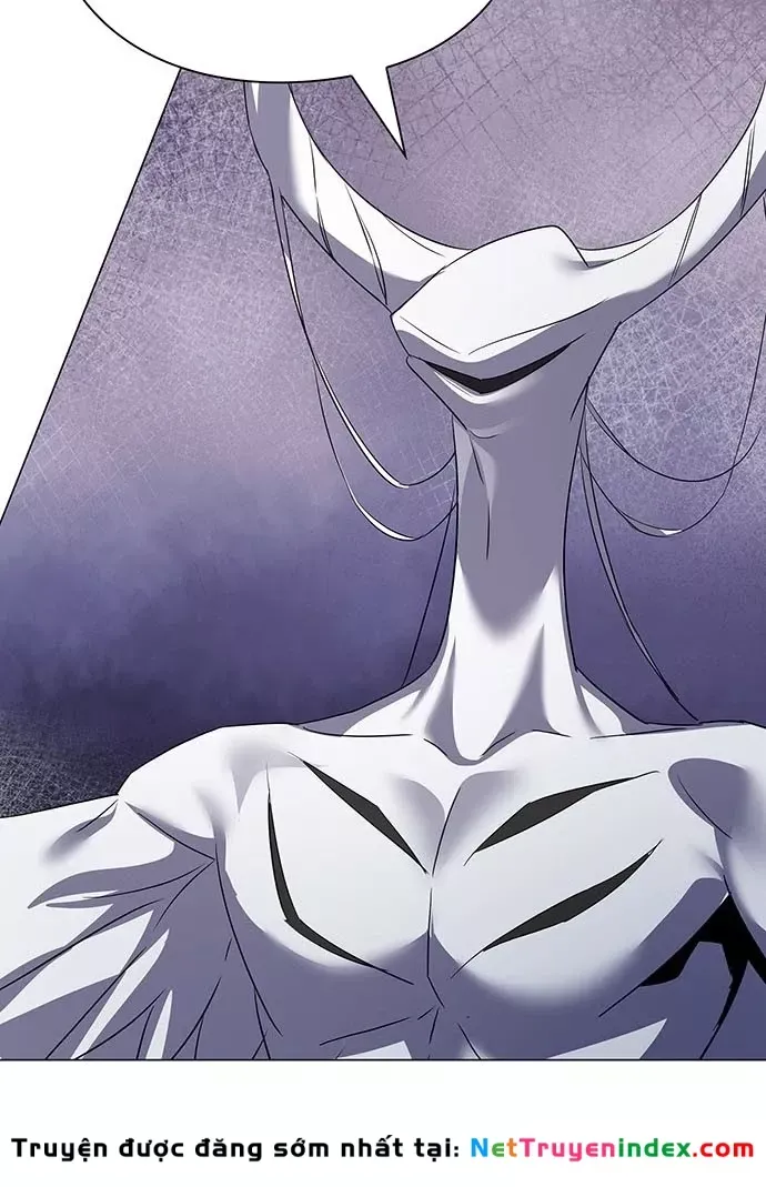 Đêm Của Yêu Tinh Chap 129 - Next Chap 130