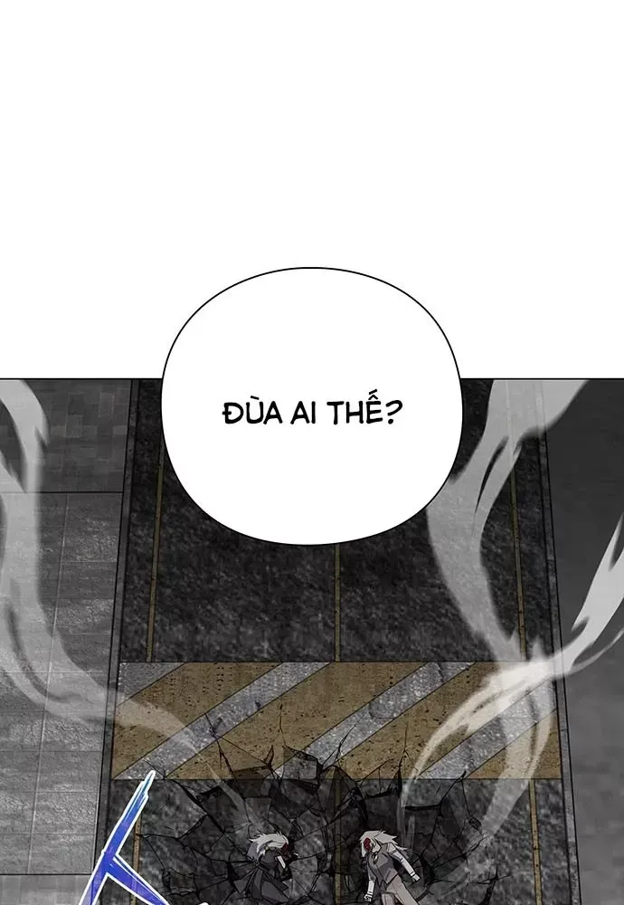 Đêm Của Yêu Tinh Chap 129 - Next Chap 130