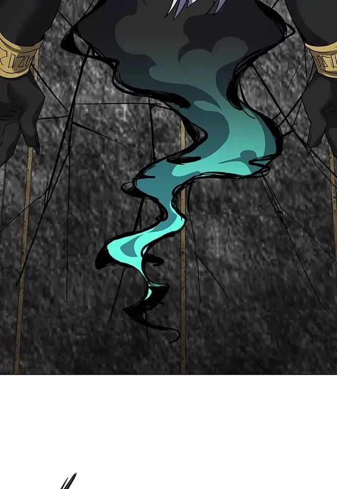 Đêm Của Yêu Tinh Chap 129 - Next Chap 130