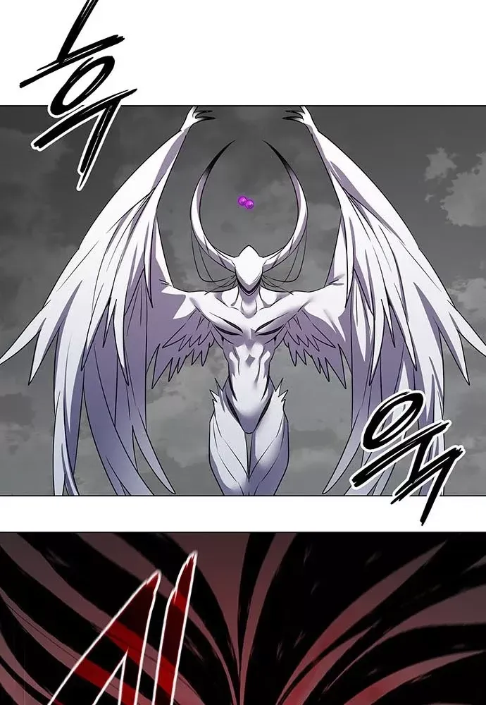 Đêm Của Yêu Tinh Chap 129 - Next Chap 130