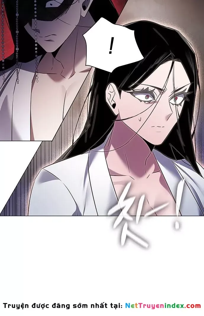 Đêm Của Yêu Tinh Chap 129 - Next Chap 130