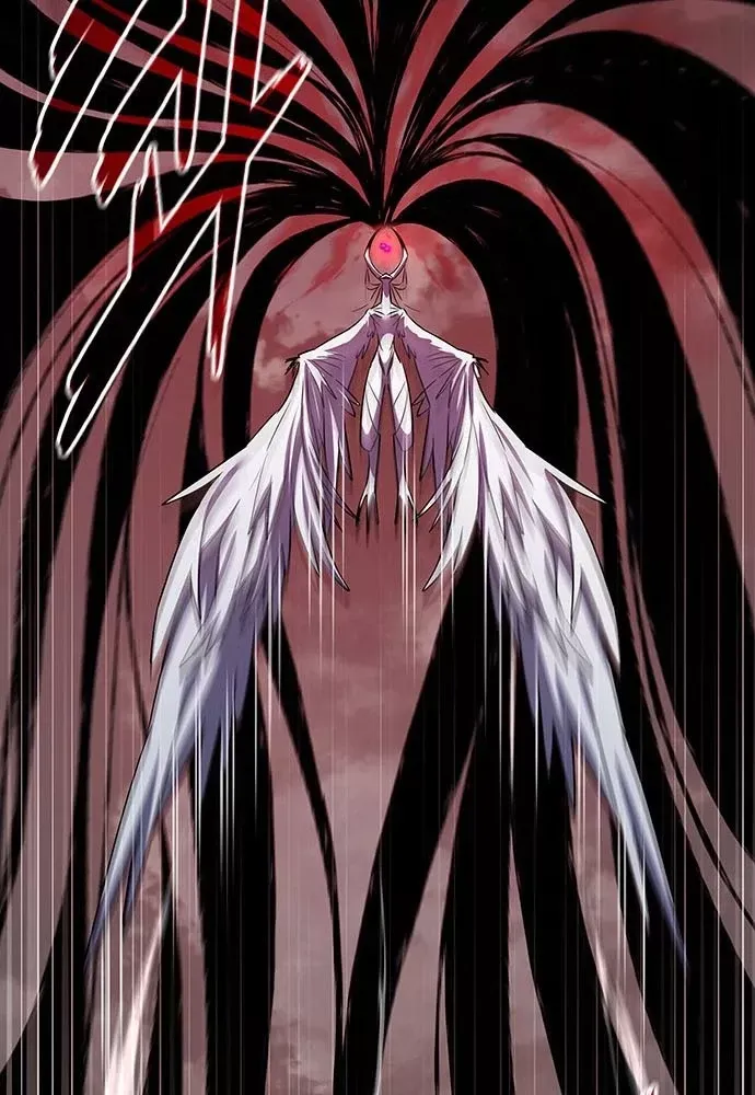 Đêm Của Yêu Tinh Chap 129 - Next Chap 130