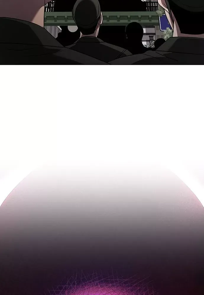 Đêm Của Yêu Tinh Chap 129 - Next Chap 130