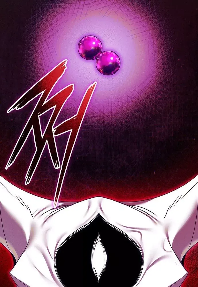 Đêm Của Yêu Tinh Chap 129 - Next Chap 130