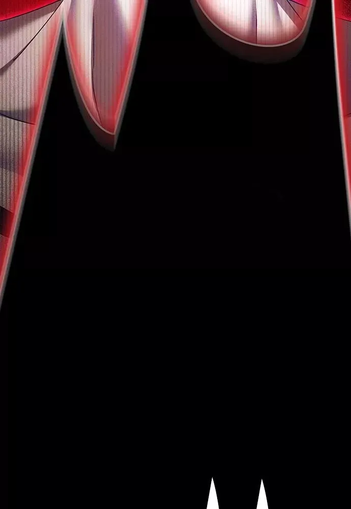 Đêm Của Yêu Tinh Chap 129 - Next Chap 130