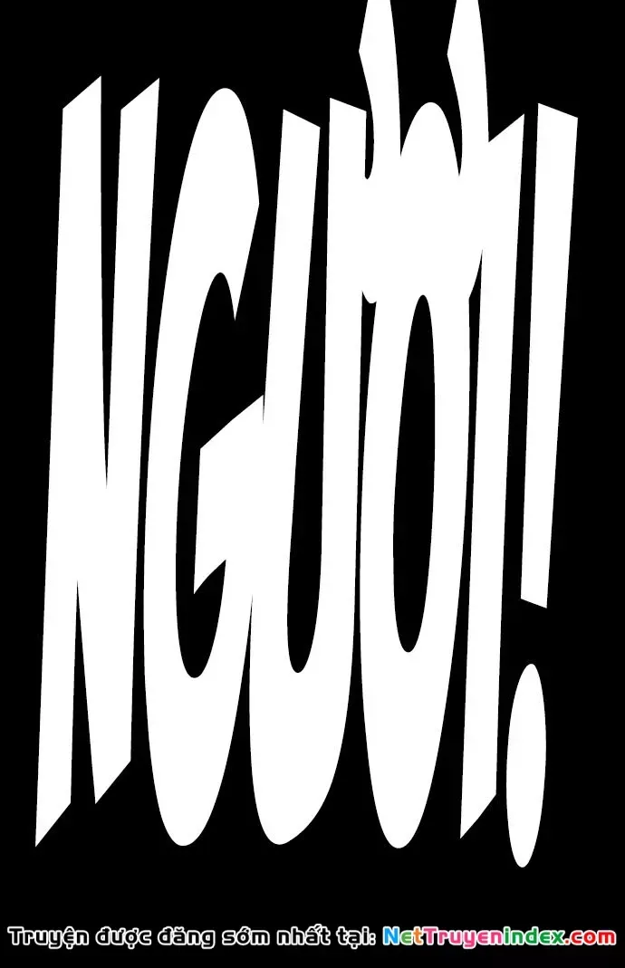 Đêm Của Yêu Tinh Chap 129 - Next Chap 130