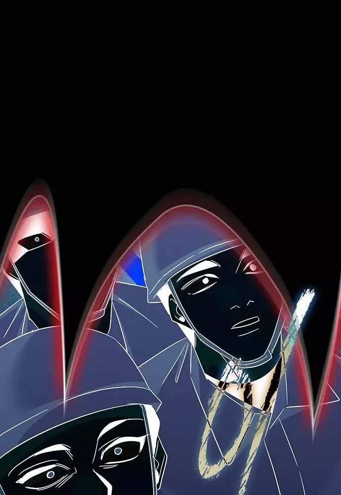 Đêm Của Yêu Tinh Chap 129 - Next Chap 130