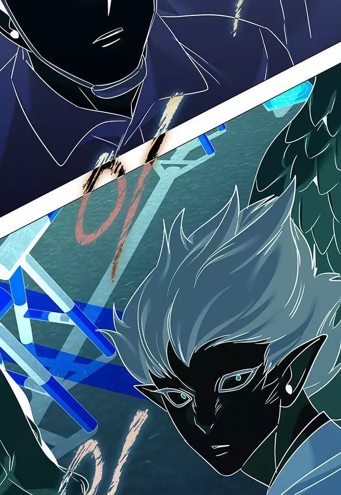 Đêm Của Yêu Tinh Chap 129 - Next Chap 130