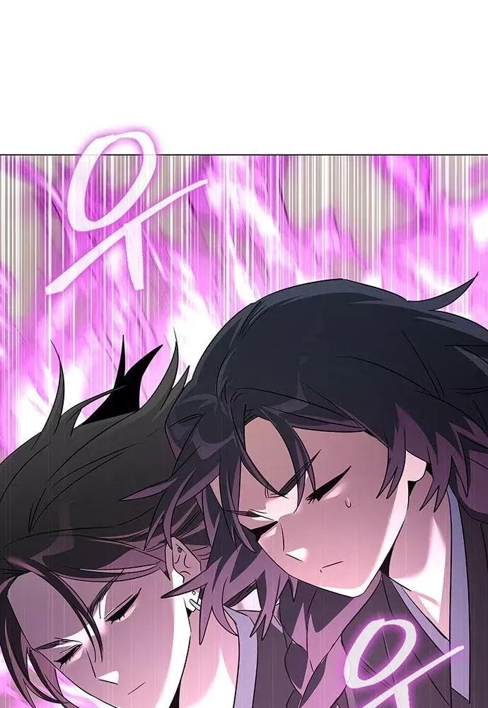 Đêm Của Yêu Tinh Chap 129 - Next Chap 130