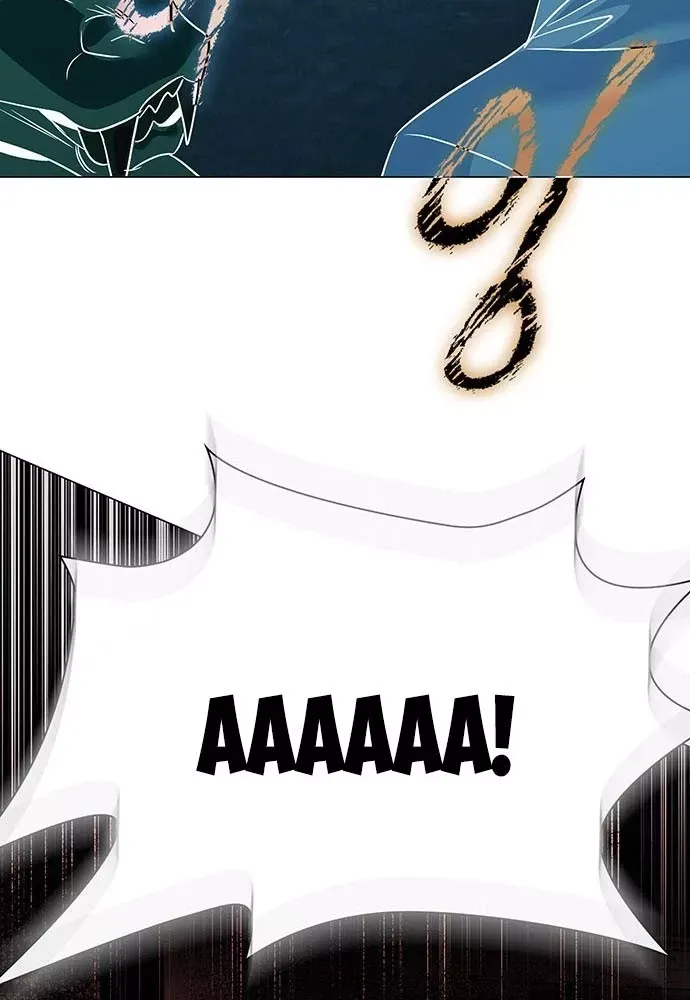 Đêm Của Yêu Tinh Chap 129 - Next Chap 130