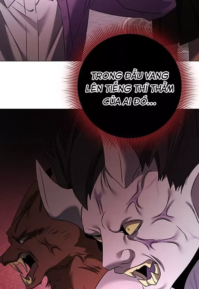 Đêm Của Yêu Tinh Chap 129 - Next Chap 130