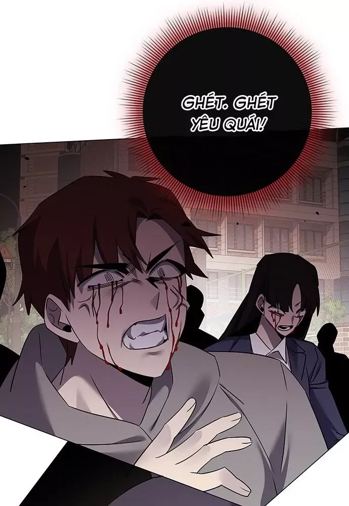 Đêm Của Yêu Tinh Chap 129 - Next Chap 130