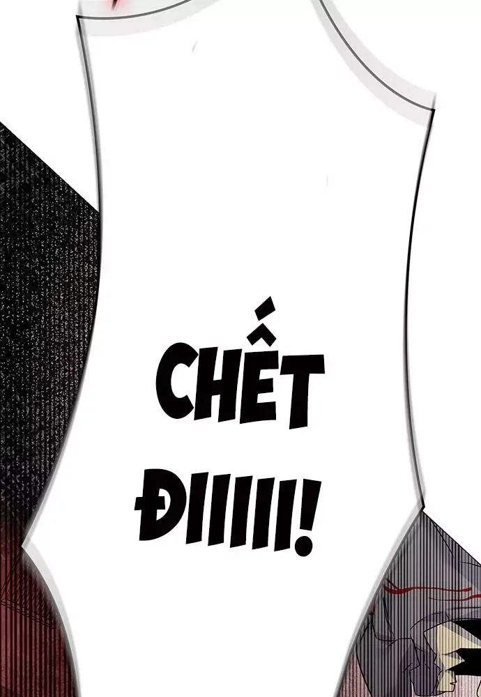 Đêm Của Yêu Tinh Chap 129 - Next Chap 130