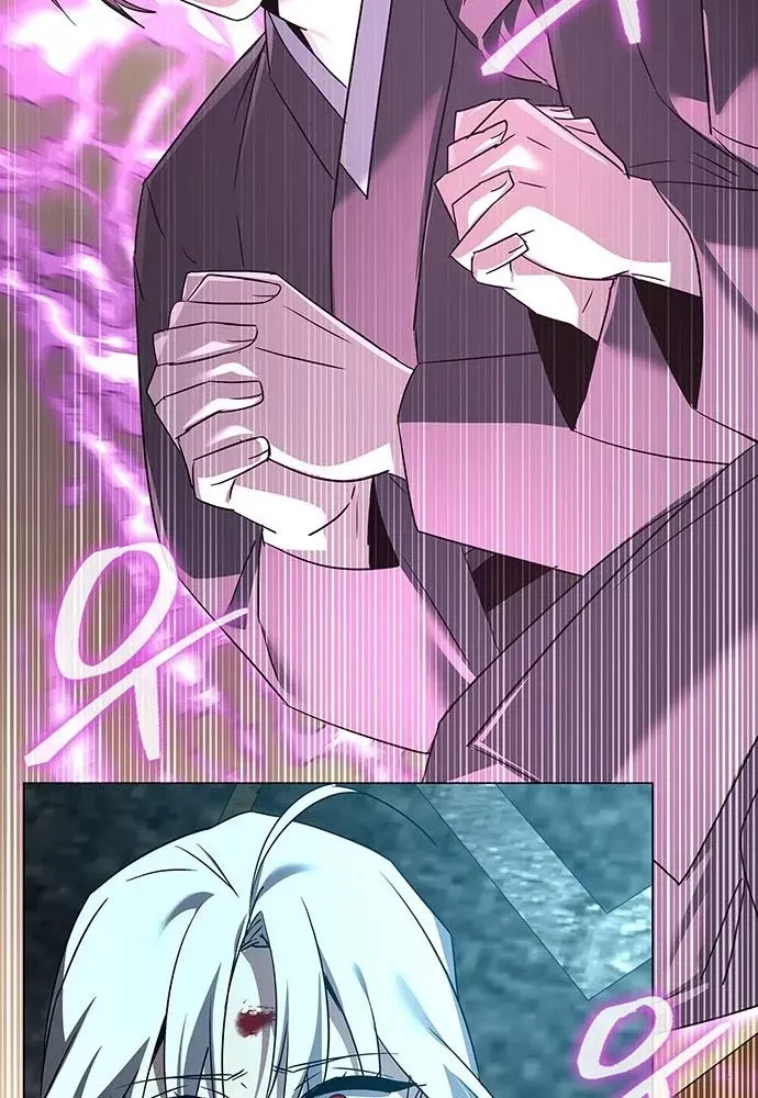 Đêm Của Yêu Tinh Chap 129 - Next Chap 130