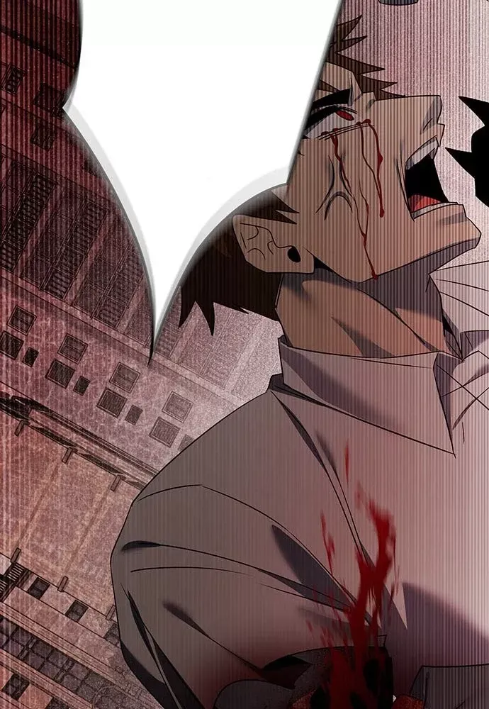 Đêm Của Yêu Tinh Chap 129 - Next Chap 130