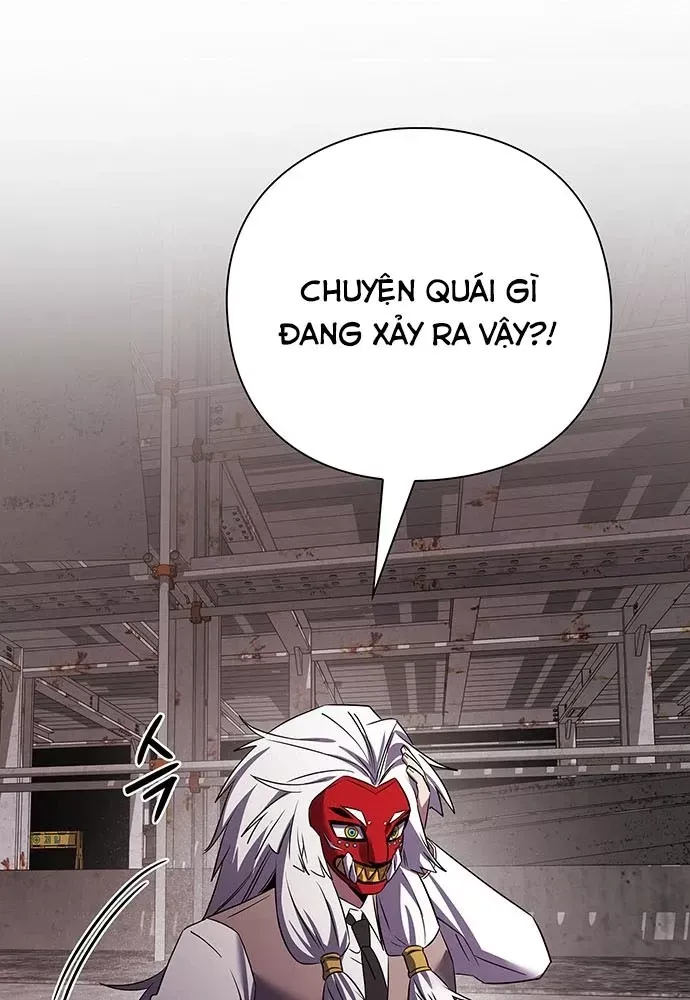 Đêm Của Yêu Tinh Chap 129 - Next Chap 130