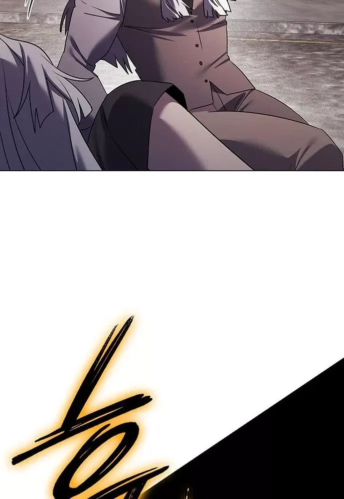 Đêm Của Yêu Tinh Chap 129 - Next Chap 130