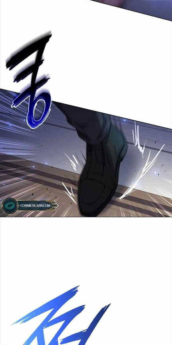 Đêm Của Yêu Tinh Chap 13 - Next Chap 14