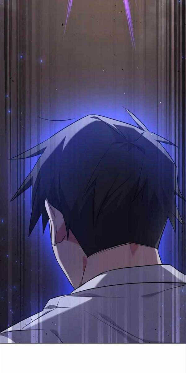 Đêm Của Yêu Tinh Chap 13 - Next Chap 14