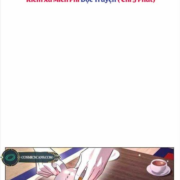 Đêm Của Yêu Tinh Chap 15 - Next Chap 16