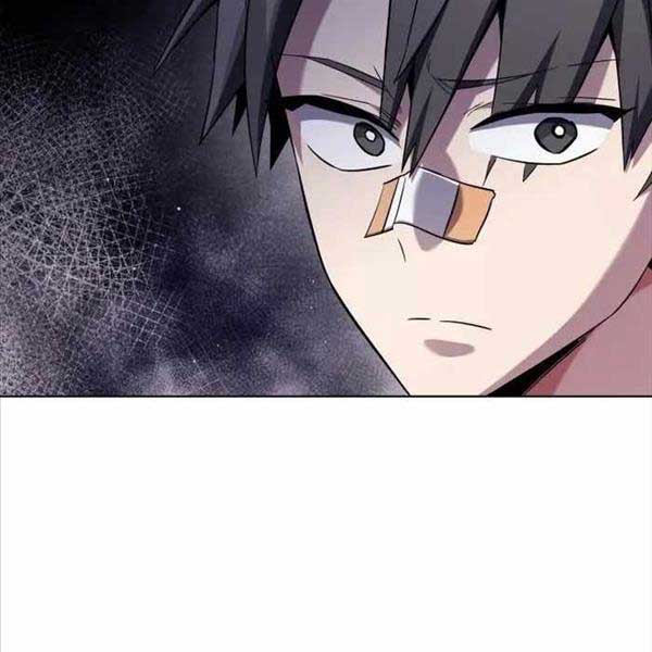 Đêm Của Yêu Tinh Chap 15 - Next Chap 16