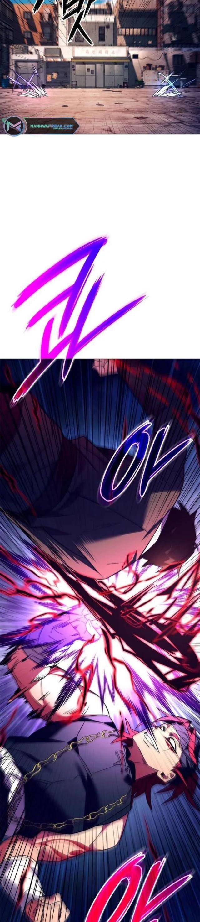 Đêm Của Yêu Tinh Chap 29 - Next Chap 30