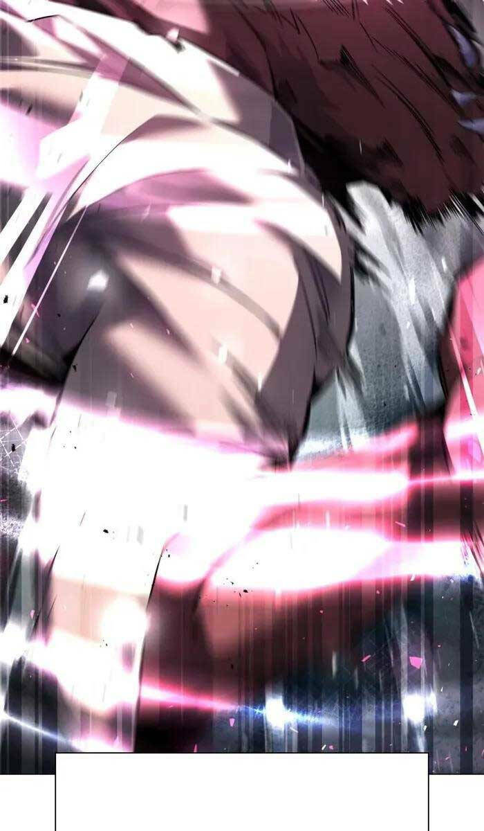 Đêm Của Yêu Tinh Chap 5 - Next Chap 6